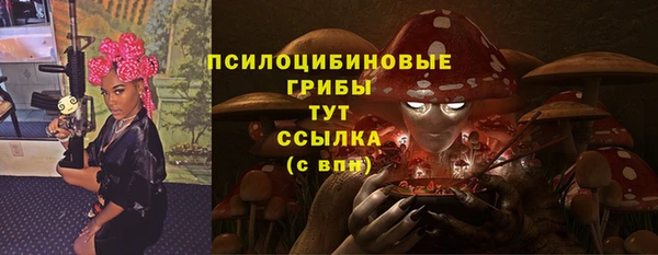 соль курить ск Алзамай